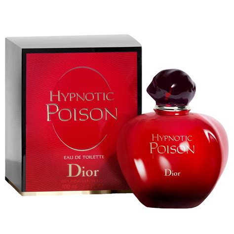 dior hypnotic poison парфюм|Dior Hypnotic Poison perfume 100ml.